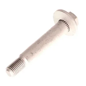 Tani MAXGEAR Śruba Wahacza 49-5312 Honda Accord 85-