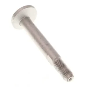 Darmowa dostawa MAXGEAR Śruba wahacza 49-5313 Honda Accord Wagon/ Tourer CM 02-08 (Mimośrodowa)