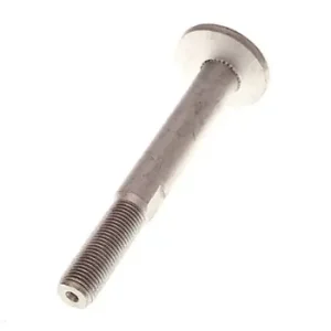 Autentyczny MAXGEAR Śruba wahacza 49-5314 Honda Civic 01-06 (Mimośrodowa)