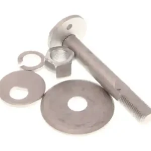 MAXGEAR Śruba wahacza 49-5319 Hyundai Santa Fe 01- (Mimośrodowa) Niska cena