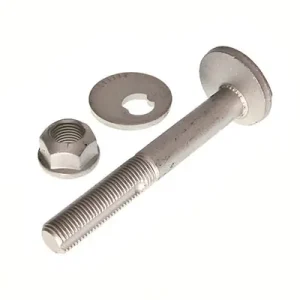 MAXGEAR Śruba Wahacza 49-5320 HYUNDAI TYŁ I30/ CEE'D 11- (Mimośrodowa) Z podkładką i nakrętką Kup teraz