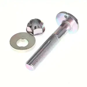 MAXGEAR Śruba wahacza 49-5324 Infiniti Q50 13- (Mimośrodowa) Zamów teraz