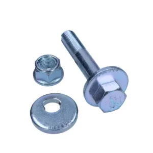 Rabat MAXGEAR Śruba Wahacza 49-5327 KIA SORENTO (Mimośrodowa)