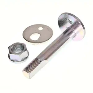 MAXGEAR Śruba Wahacza 49-5329 KIA SORENTO 02- (Mimośrodowa) Wyprzedaż