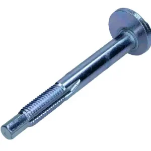 Najlepsza cena MAXGEAR ŚRUBA WAHACZA 49-5333 Land Rover Discovery 05-09 (mimośrodowa)