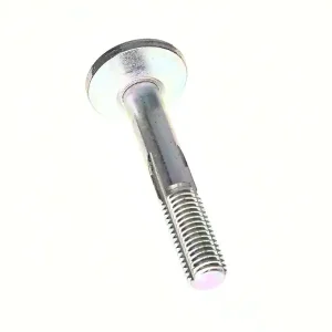 MAXGEAR ŚRUBA WAHACZA 49-5334 LAND ROVER FREELANDER 06-14 (MIMOŚRODOWA) Promocja