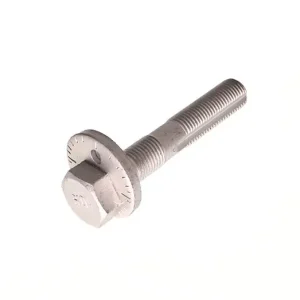 Ekspresowa dostawa MAXGEAR Śruba Wahacza 49-5336 LEXUS CT200H 10- (Mimośrodowa)