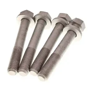 Oferta MAXGEAR Śruba Wahacza 49-5338 LEXUS ES2/350/300H 12-18 Komplet 4 szt.