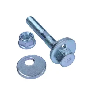 MAXGEAR Śruba wahacza 49-5339 LEXUS GS 12- (Mimośrodowa) Oferta limitowana