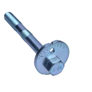 MAXGEAR Śruba Wahacza 49-5341 LEXUS GX400/460 (09-) (MIMOŚRODOWA) Ekspresowa dostawa