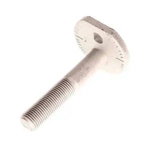 MAXGEAR Śruba Wahacza 49-5344 Lexus LS400 94-00 Nowość