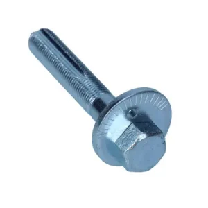 Darmowa dostawa MAXGEAR ŚRUBA WAHACZA 49-5351 MITSUBISHI ASX 10-16 (Mimośrodowa)