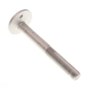 Rabat MAXGEAR Śruba wahacza 49-5353 Mitsubishi Grandis 03-09 (Mimośrodowa)