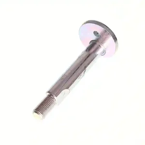 MAXGEAR Śruba wahacza 49-5355 MITSUBISHI L200 05-15 (MIMOŚRODOWA) Tani