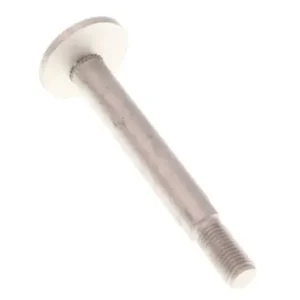 Rabat MAXGEAR Śruba wahacza 49-5356 Mitsubishi Galant Przód 92-03