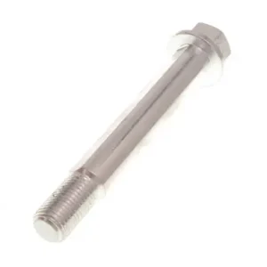 MAXGEAR ŚRUBA WAHACZA 49-5411 MITSUBISHI Pajero IV/Montero -06 (Mimośrodowa) Autentyczny