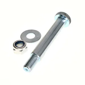 MAXGEAR ŚRUBA WAHACZA 49-5416 NISSAN NAVARA/ PATHFINDER 83- Niska cena