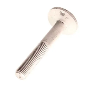 Bezpieczna płatność MAXGEAR Śruba Wahacza 49-5427 SUZUKI TYŁ GRAND VITARA 05- (Mimośrodowa)