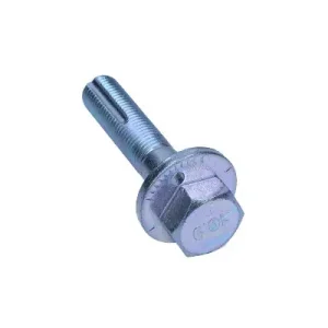 Rabat MAXGEAR Śruba Wahacza 49-5425 SUBARU TYŁ IMPREZA/ FORESTER/ LEGACY 08- (Mimośrodowa)