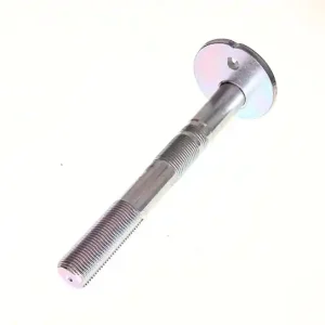 Zamów teraz MAXGEAR ŚRUBA WAHACZA 49-5431 TOYOTA LAND CRUISER/LX450D/460/570 07- (MIMOŚRODOWA)