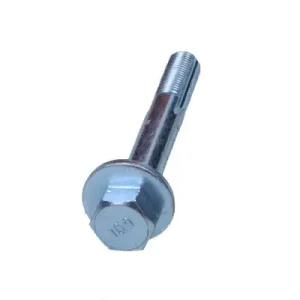 MAXGEAR Śruba Wahacza BMW 1 E81/E87 03-11 (Mimośrodowa) 49-5145 Promocja