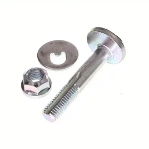 MAXGEAR Śruba Wahacza Ford Mondeo 00- (Mimośrodowa) 49-5310 Wysoka jakość