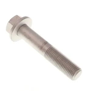 MAXGEAR ŚRUBA WAHACZA DAIHATSU ALTIS 01-06 (MIMOŚRODOWA) Wyprzedaż