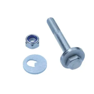 Oferta limitowana MAXGEAR Śruba Wahacza FORD Tył MONDEO/ GALAXY 06-15 (Mimośrodowa) Z Nakrętką i Podkładką 49-5076