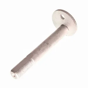 Oferta MAXGEAR Śruba Wahacza Hyundai H-1/Starex 97-07 (Mimośrodowa) 49-5317