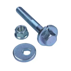 MAXGEAR ŚRUBA WAHACZA INFINITI G35 02-07 (MIMOŚRODOWA) Najlepsza cena