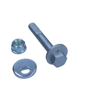 Najlepsza cena MAXGEAR Śruba Wahacza Kia Sportage 04- (Mimośrodowa) 49-5331