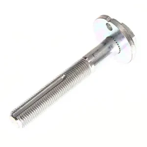 Wyprzedaż MAXGEAR ŚRUBA WAHACZA INFINITI G35/37/25 06-13 (MIMOŚRODOWA)