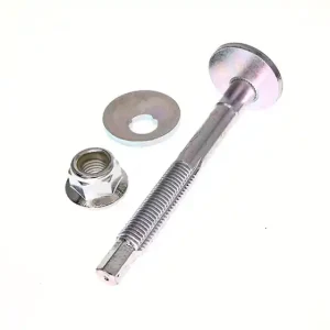 MAXGEAR Śruba Wahacza Land Rover Discovery 05-09 (Mimośrodowa) 49-5335 Rabat