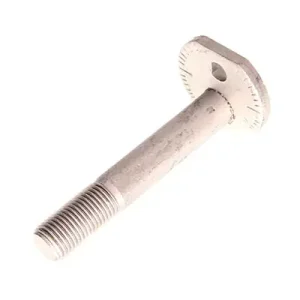 MAXGEAR Śruba Wahacza Lexus IS200/300 99-05 (Mimośrodowa) 49-5343 Oferta limitowana