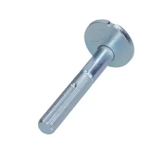 MAXGEAR Śruba wahacza MAZDA 3 BM 49-5149 Mimośrodowa 13-15 Premium