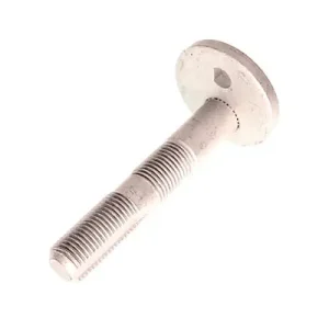 Kup teraz MAXGEAR Śruba Wahacza Lexus RX300 98-03 (Mimośrodowa) 49-5345