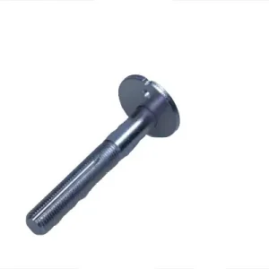 Tani MAXGEAR Śruba wahacza mimośrodowa 49-5153 do Nissan Qashqai 07-