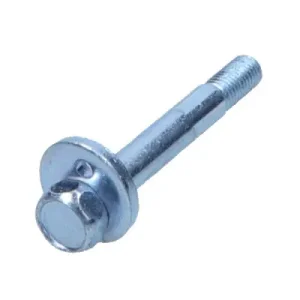 MAXGEAR Śruba Wahacza Mimośrodowa Chrysler JS Avenger/200/Flavia 07-14 49-5146 Najlepsza cena