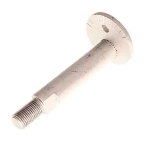 MAXGEAR ŚRUBA WAHACZA MITSUBISHI PAJERO III/ MONTERO 00-06 (MIMOŚRODOWA) Nowość