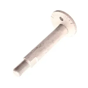 MAXGEAR Śruba Wahacza Mitsubishi Pajero III/Montero 00-06 (Mimośrodowa) 49-5409 Wysoka jakość