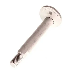 MAXGEAR Śruba Wahacza Mitsubishi Pajero III/Montero 00-06 (Mimośrodowa) 49-5410 Oryginalny