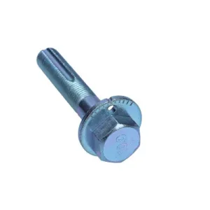 Zwrot pieniędzy MAXGEAR Śruba wahacza NISSAN PRIMERA P10/ G20 90-98 49-5417 (Mimośrodowa)