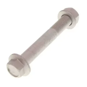 Ostatnia szansa MAXGEAR ŚRUBA WAHACZA NISSAN NAVARA 05- (MIMOŚRODOWA) 49-5415