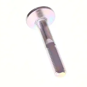 MAXGEAR Śruba Wahacza Opel Antara 06- (Mimośrodowa) 49-5418 Oferta limitowana