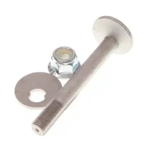 MAXGEAR ŚRUBA WAHACZA SSANGYONG ACTYON 01-13 (MIMOŚRODOWA) 49-5422 Wysoka jakość