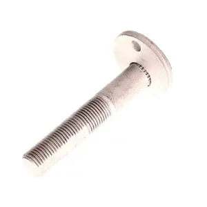 Zwrot pieniędzy MAXGEAR Śruba Wahacza Suzuki Aerio 02-05 (Mimośrodowa) 49-5426