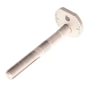 MAXGEAR Śruba Wahacza Toyota Celica/Corolla 99- 49-5429 Oferta limitowana