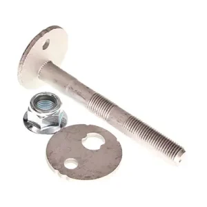 MAXGEAR Śruba Wahacza Toyota Hilux 05- Przód (Mimośrodowa) Z Podkładką I Nakrętką 49-5432 Nowość