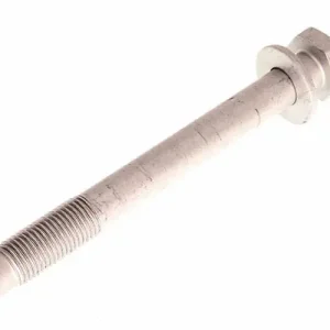 Darmowa dostawa MAXGEAR Śruba Zawieszenia 49-5439 Toyota 4Runner 95-02