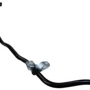 MAXGEAR Stabilizator 72-3967 Fiat Multipla Przód 1999-2010 Oferta